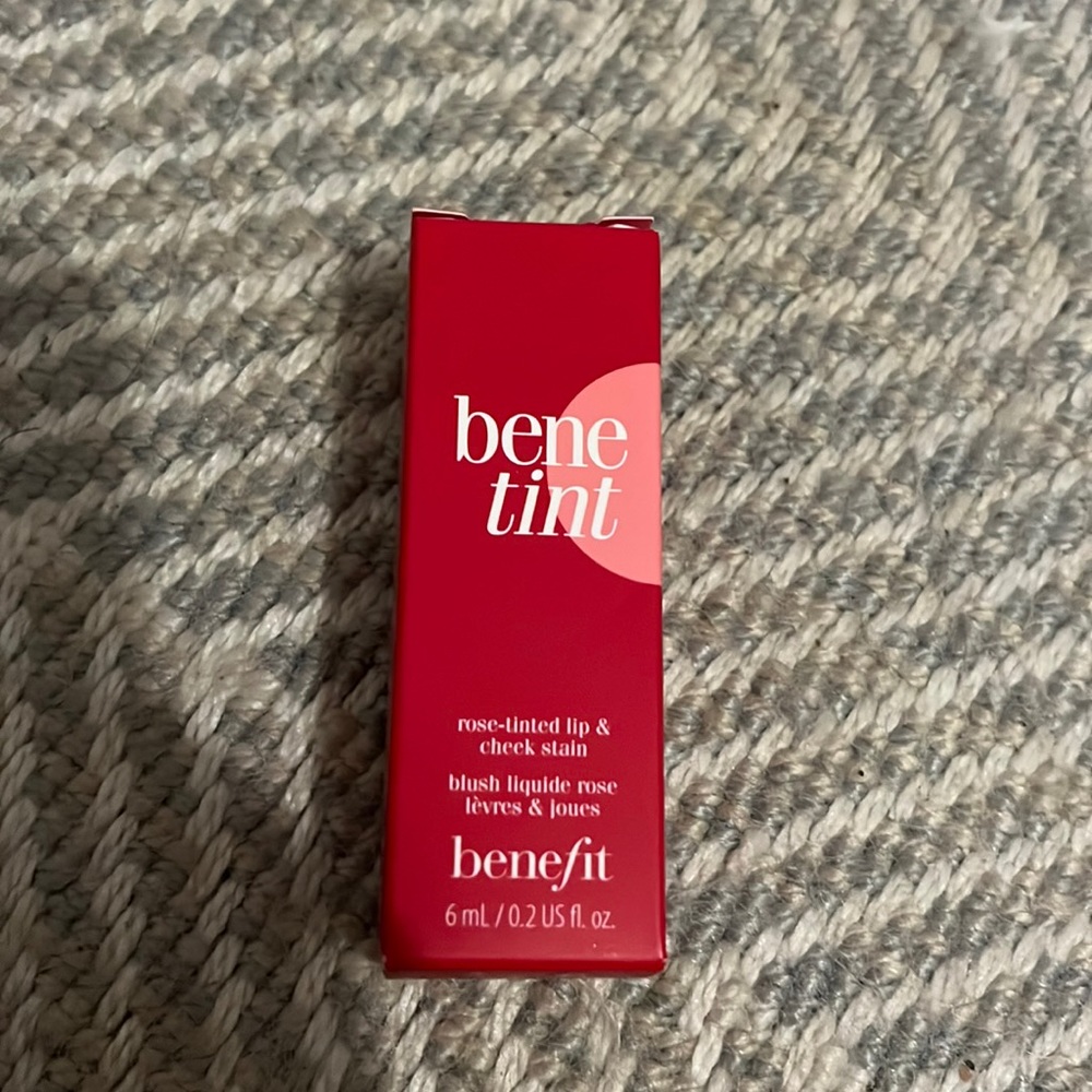 Best Blush Ever!!!